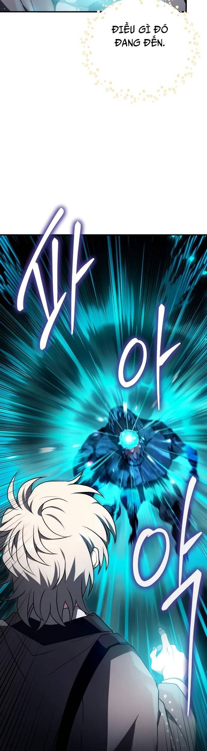 Xin Hãy Đọc Chap 18 - Next Chap 19