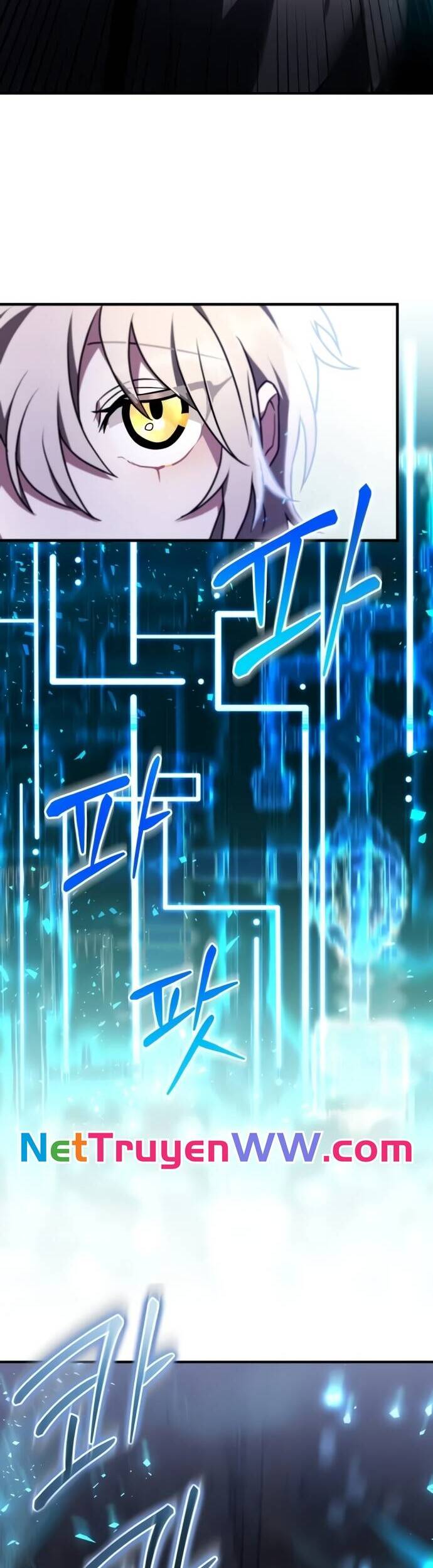Xin Hãy Đọc Chap 18 - Next Chap 19