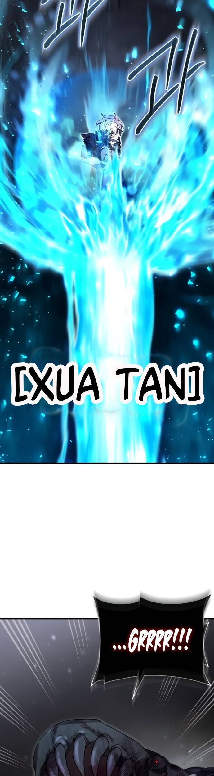 Xin Hãy Đọc Chap 18 - Next Chap 19
