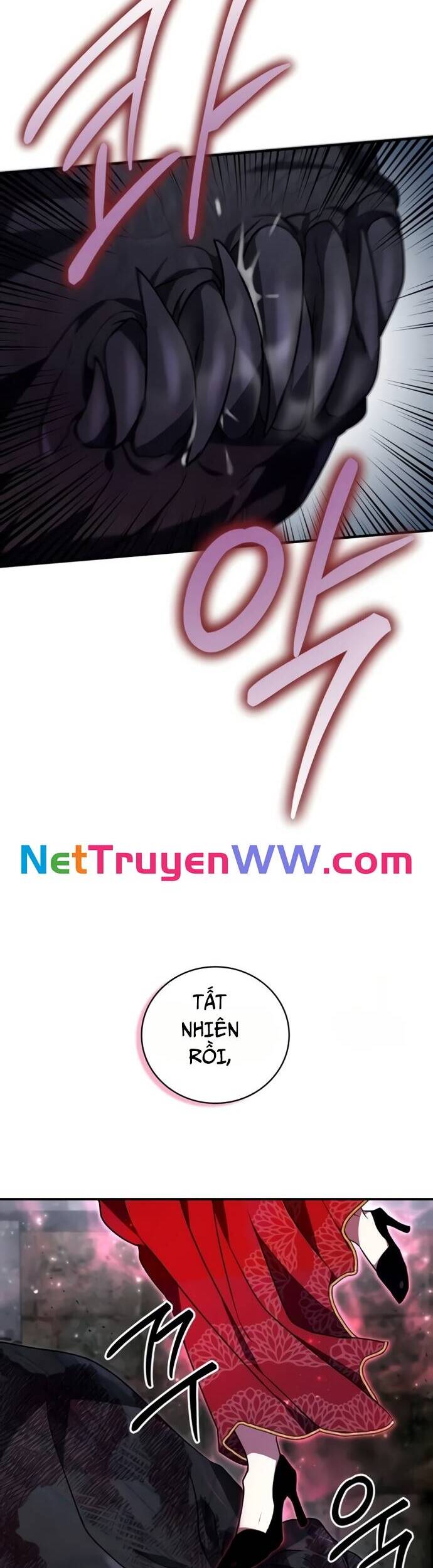 Xin Hãy Đọc Chap 18 - Next Chap 19