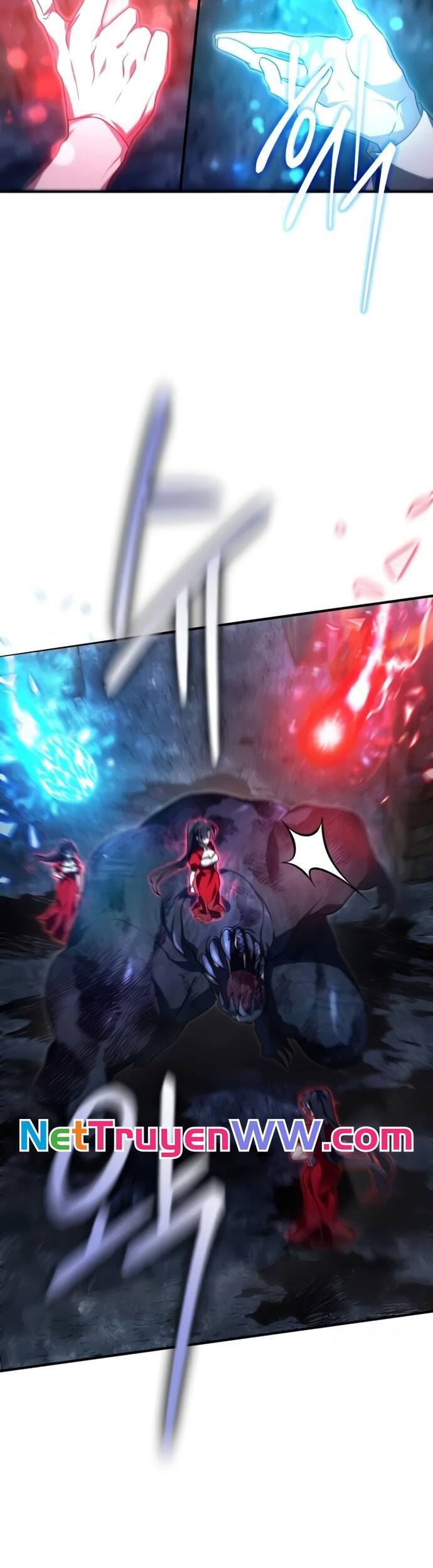 Xin Hãy Đọc Chap 18 - Next Chap 19
