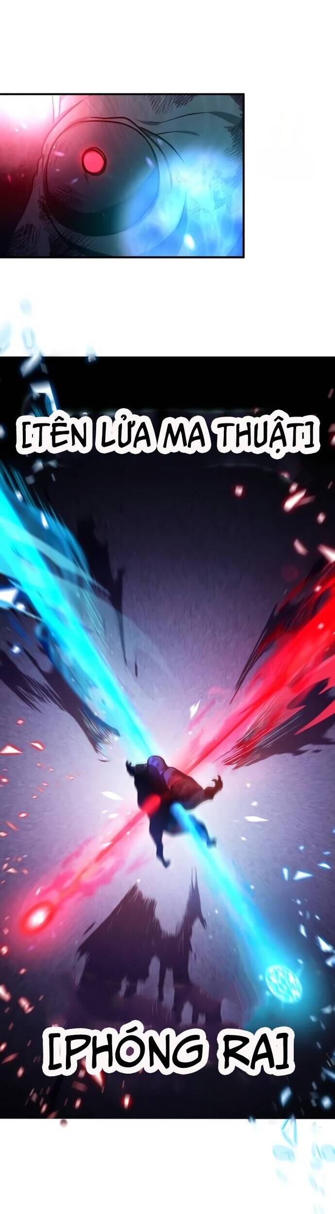 Xin Hãy Đọc Chap 18 - Next Chap 19