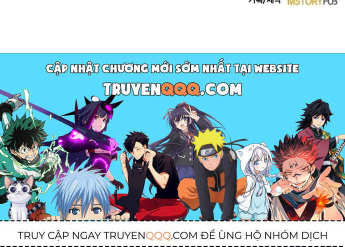 Xin Hãy Đọc Chap 18 - Next Chap 19