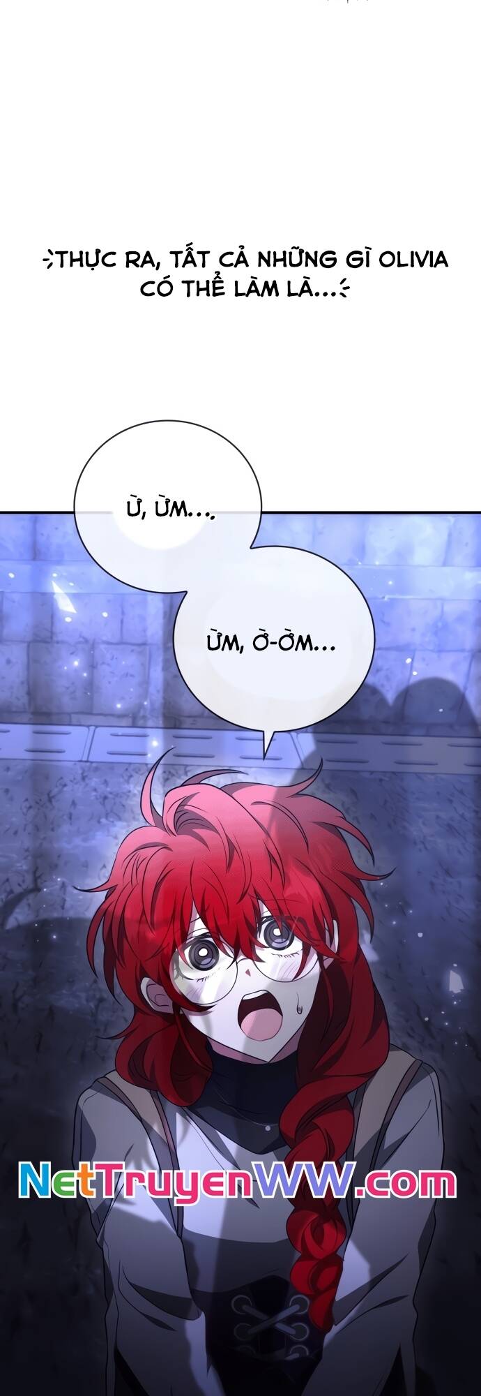 Xin Hãy Đọc Chap 19 - Next Chap 20