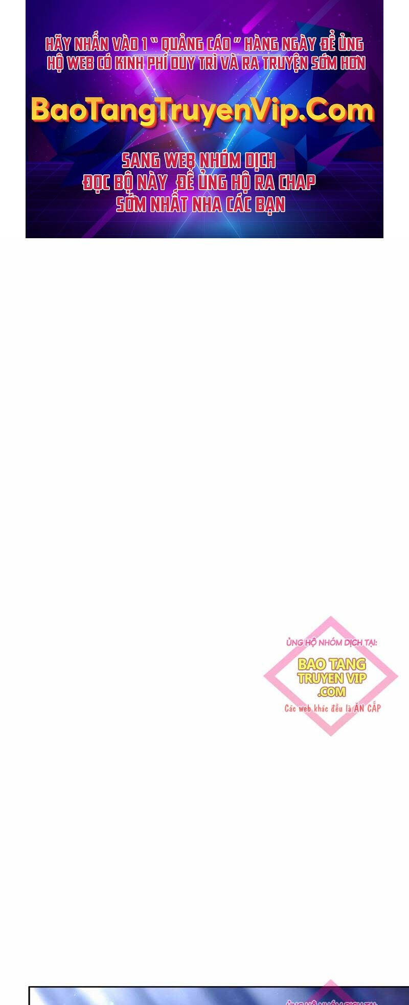 Xin Hãy Đọc Chap 2 - Next Chap 3