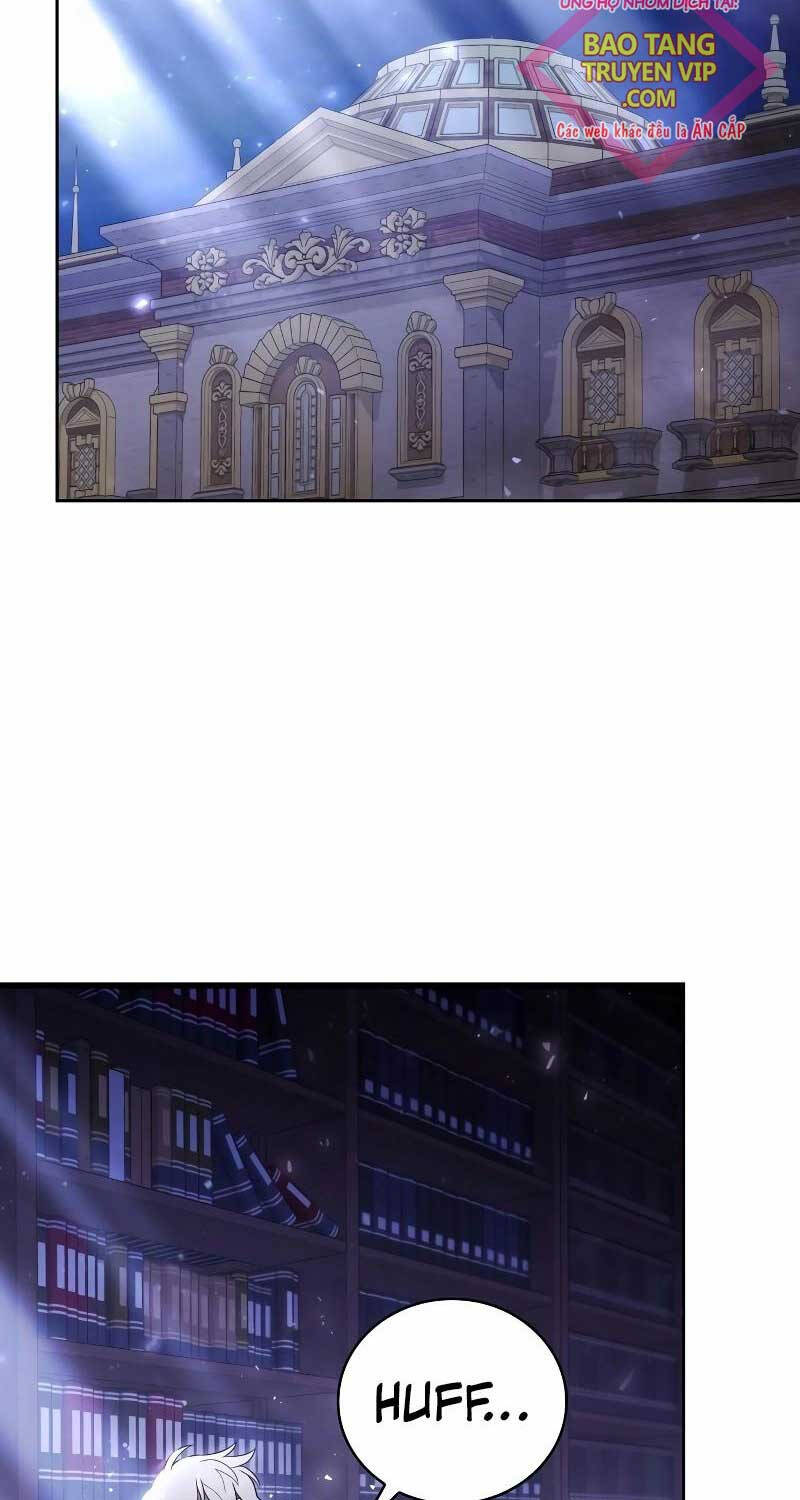 Xin Hãy Đọc Chap 2 - Next Chap 3