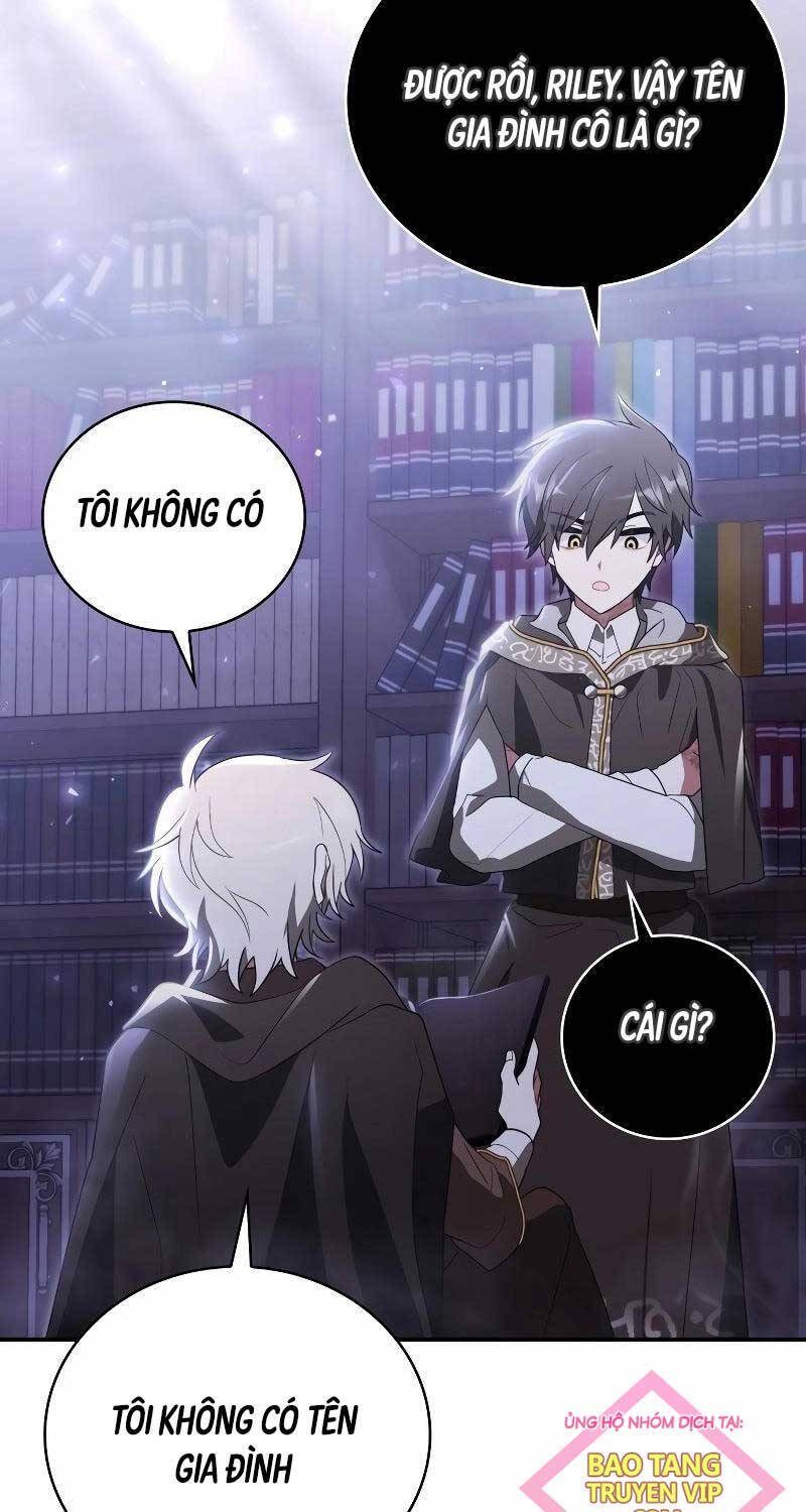 Xin Hãy Đọc Chap 2 - Next Chap 3