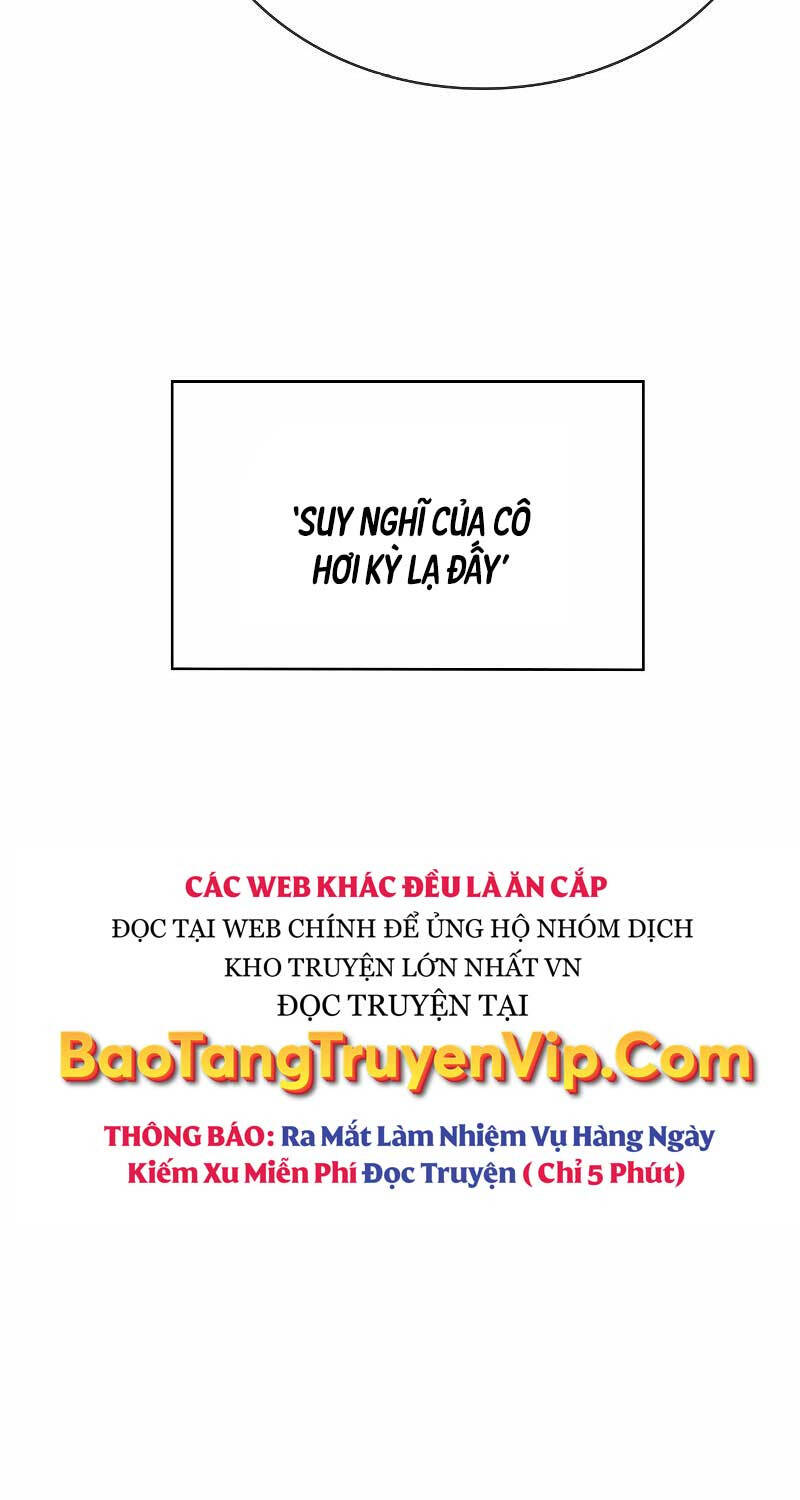 Xin Hãy Đọc Chap 2 - Next Chap 3