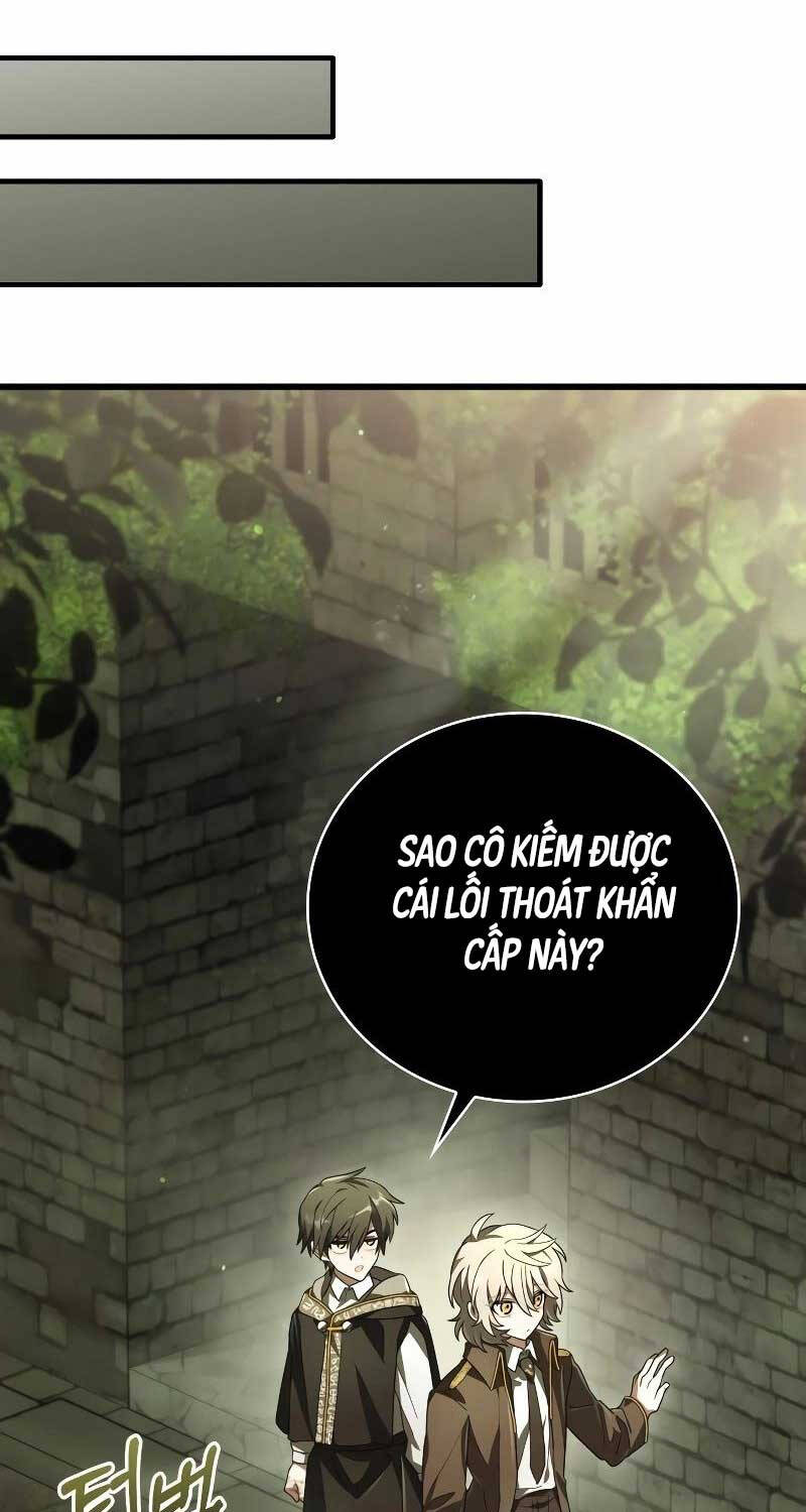 Xin Hãy Đọc Chap 2 - Next Chap 3