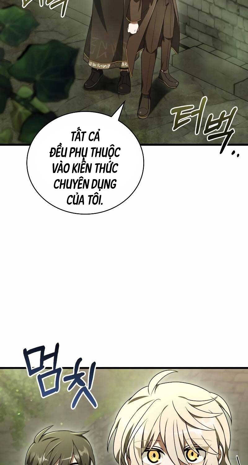 Xin Hãy Đọc Chap 2 - Next Chap 3