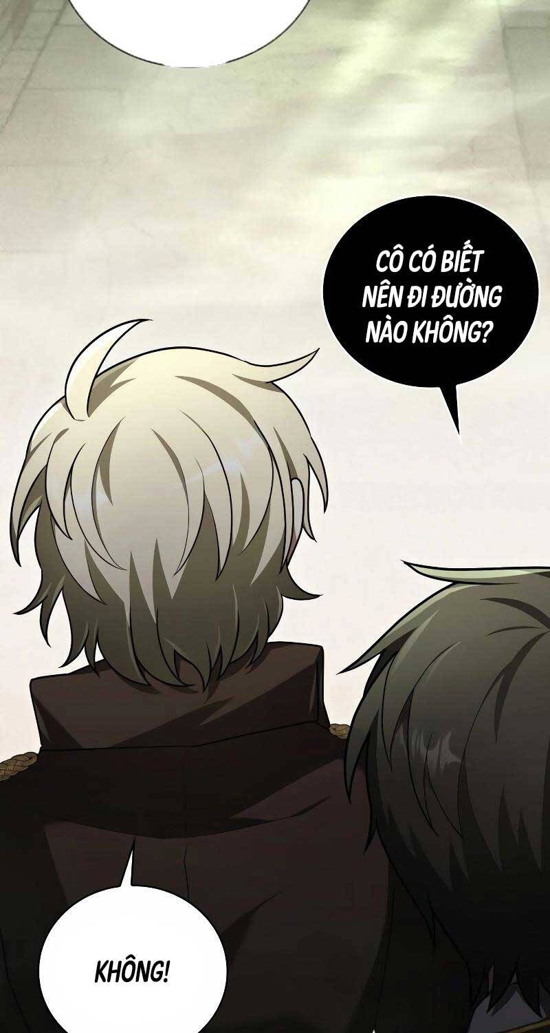 Xin Hãy Đọc Chap 2 - Next Chap 3