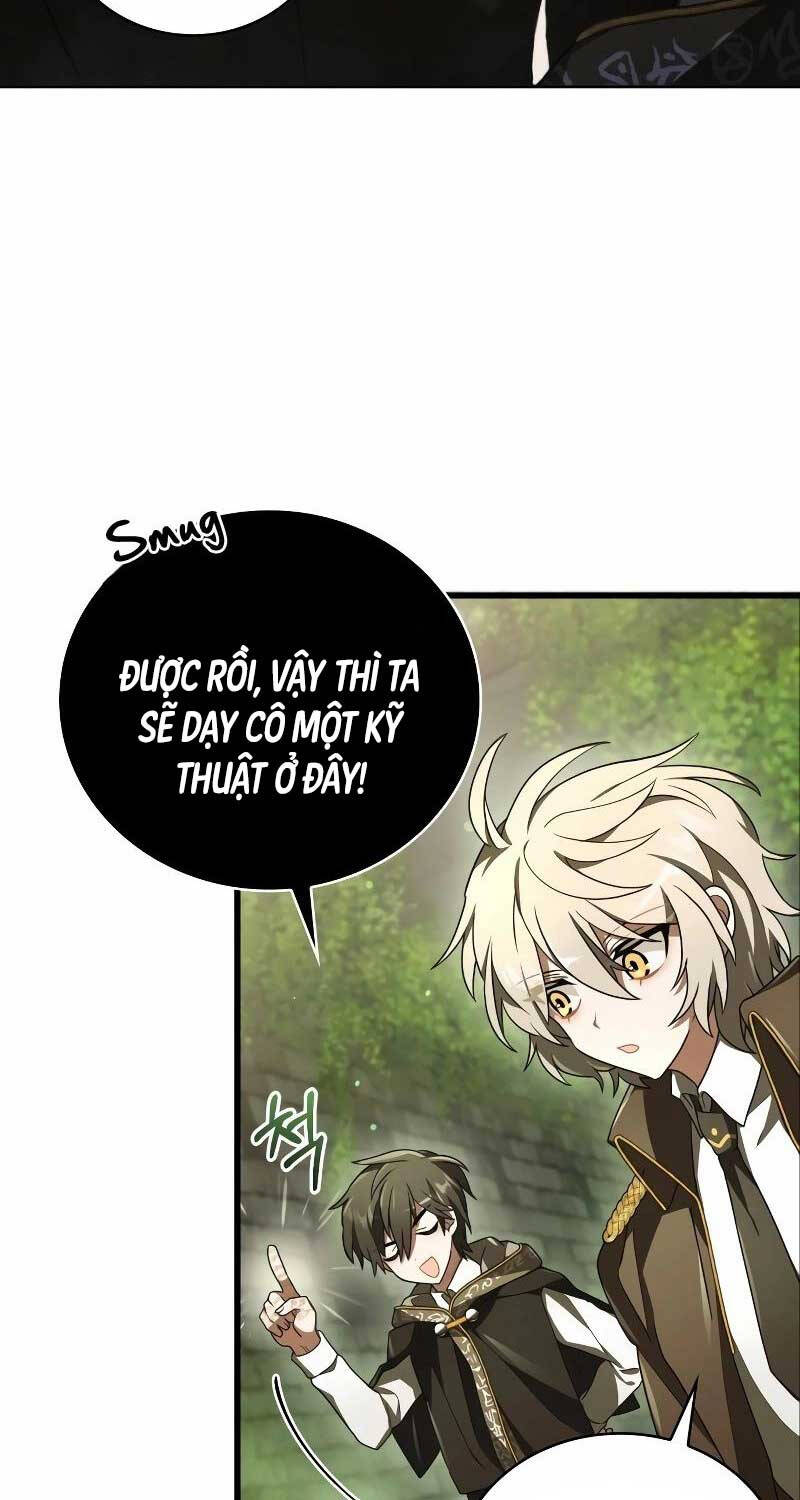 Xin Hãy Đọc Chap 2 - Next Chap 3