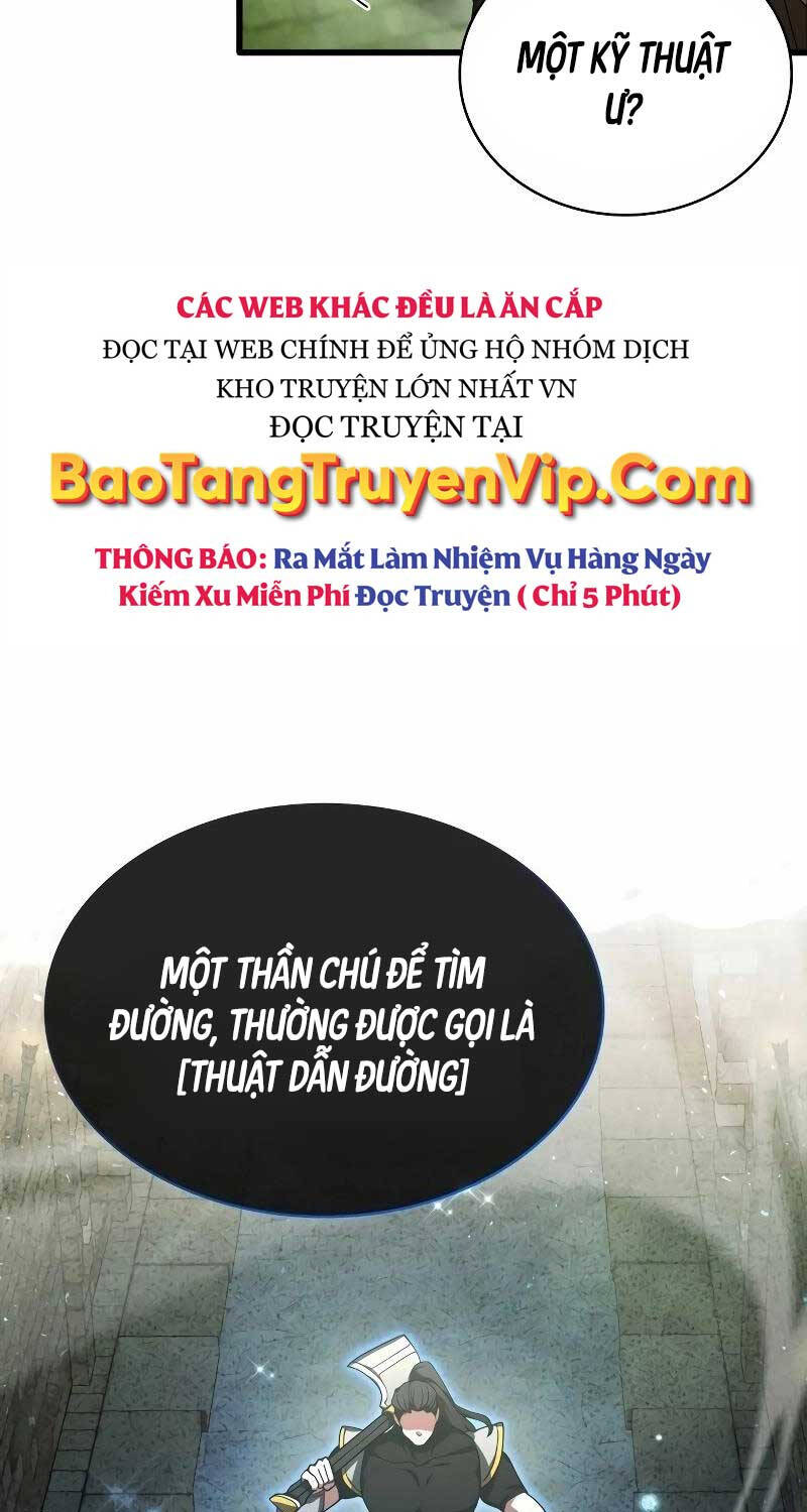Xin Hãy Đọc Chap 2 - Next Chap 3