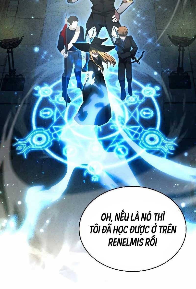 Xin Hãy Đọc Chap 2 - Next Chap 3