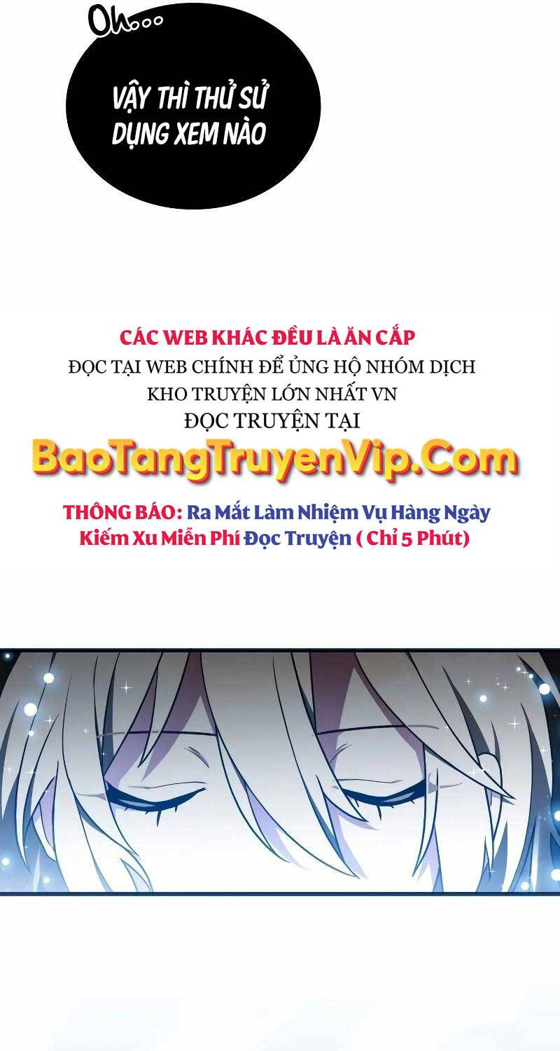 Xin Hãy Đọc Chap 2 - Next Chap 3
