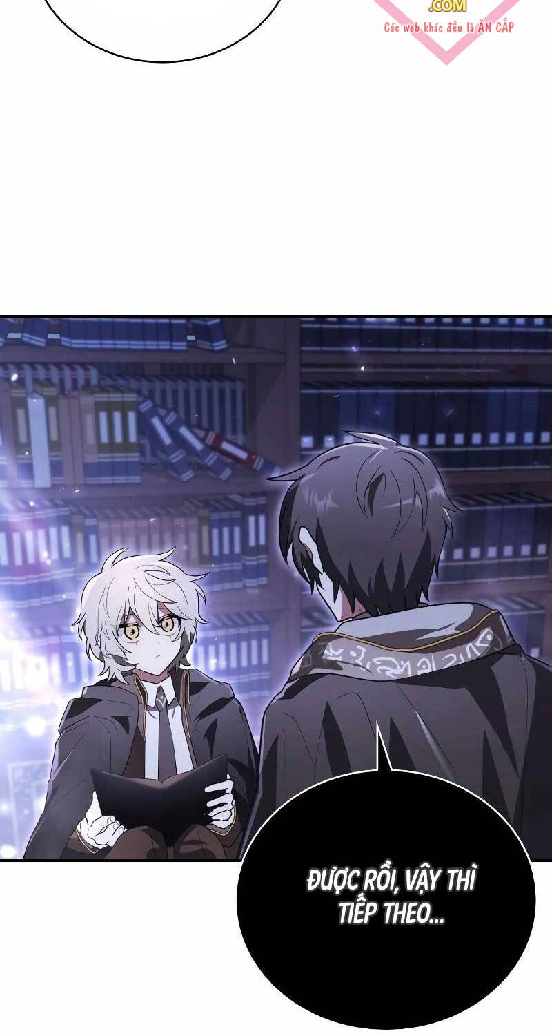 Xin Hãy Đọc Chap 2 - Next Chap 3