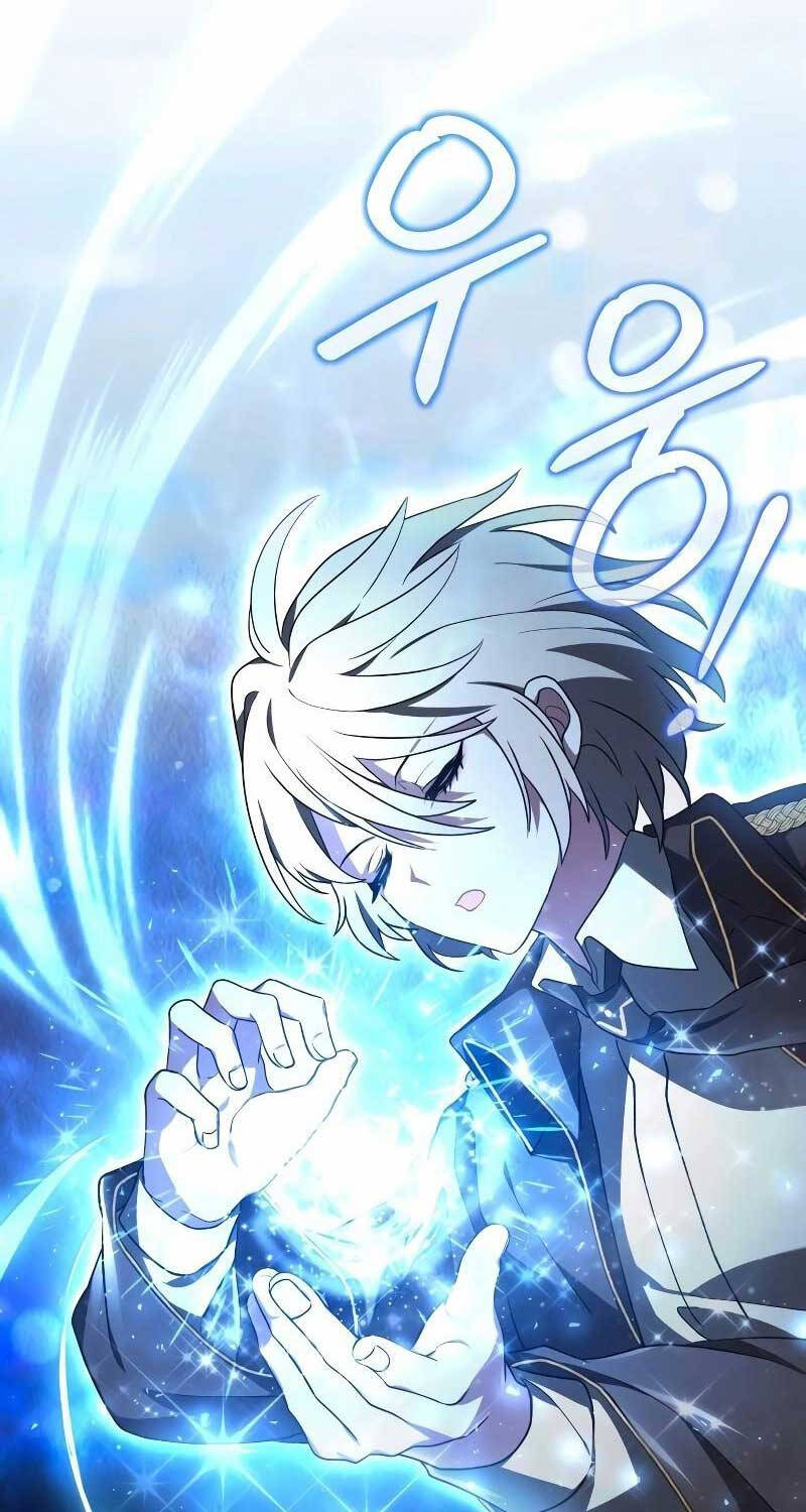 Xin Hãy Đọc Chap 2 - Next Chap 3