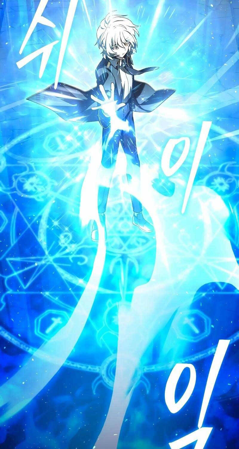 Xin Hãy Đọc Chap 2 - Next Chap 3