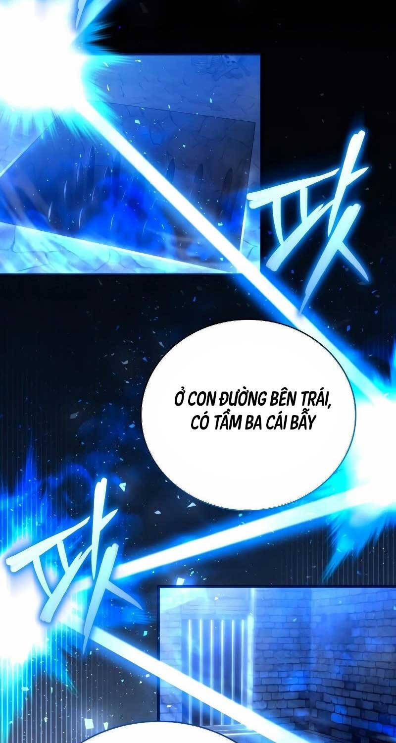 Xin Hãy Đọc Chap 2 - Next Chap 3