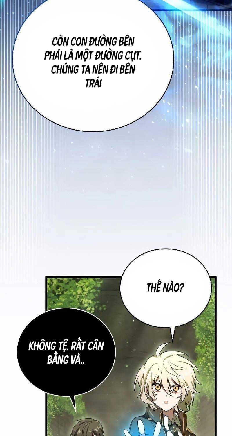 Xin Hãy Đọc Chap 2 - Next Chap 3