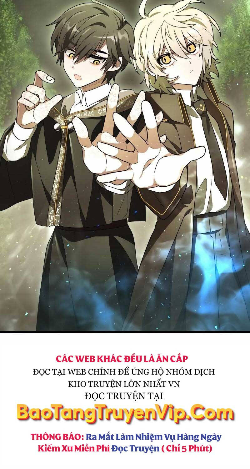Xin Hãy Đọc Chap 2 - Next Chap 3