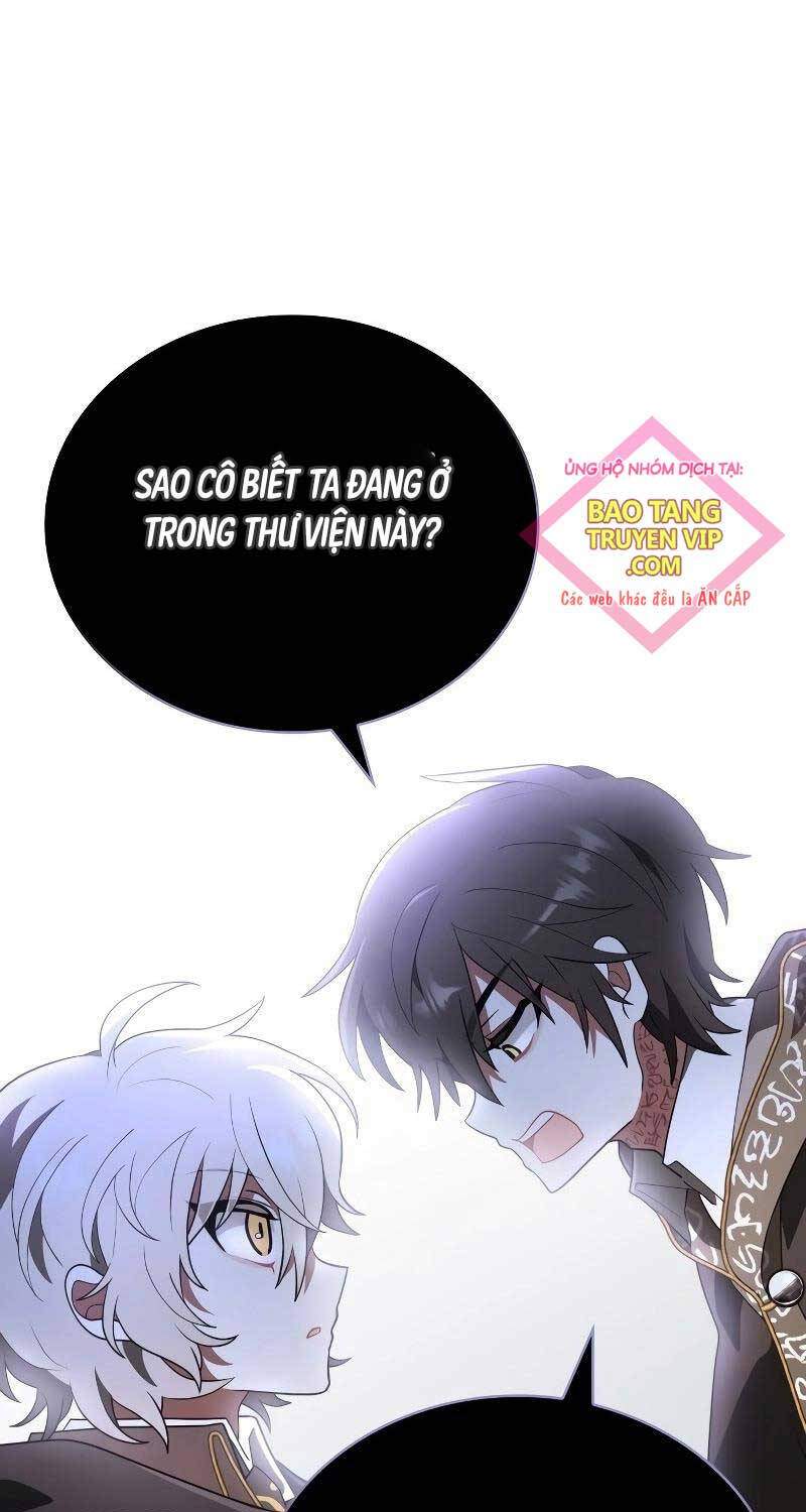 Xin Hãy Đọc Chap 2 - Next Chap 3