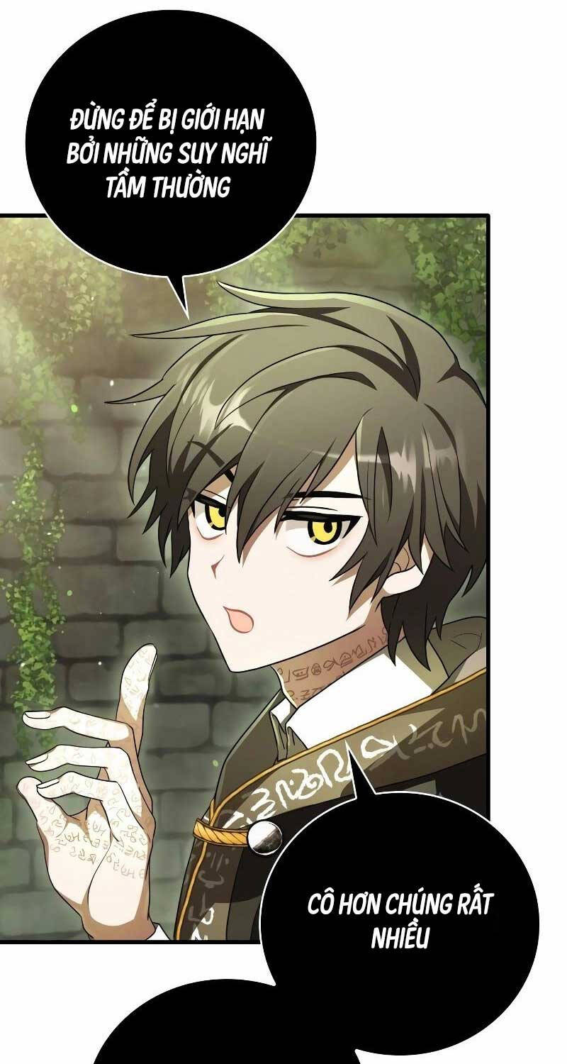 Xin Hãy Đọc Chap 2 - Next Chap 3