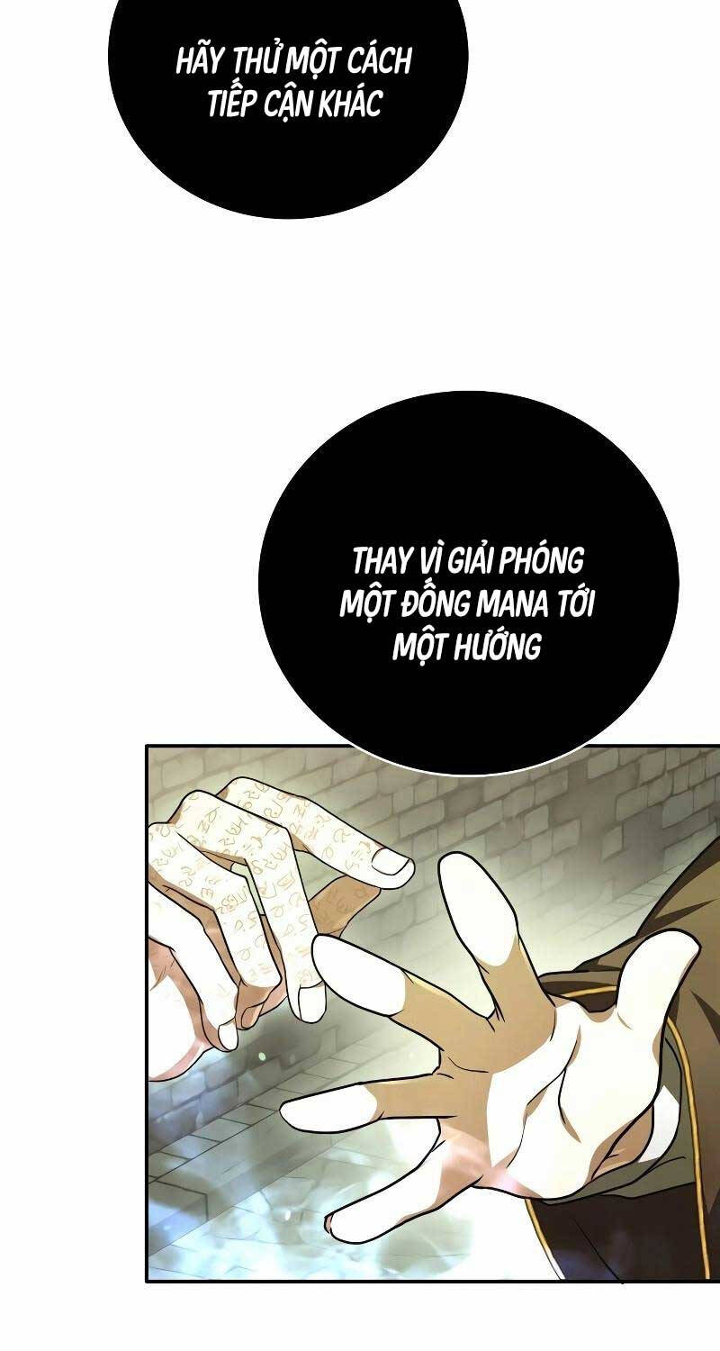 Xin Hãy Đọc Chap 2 - Next Chap 3