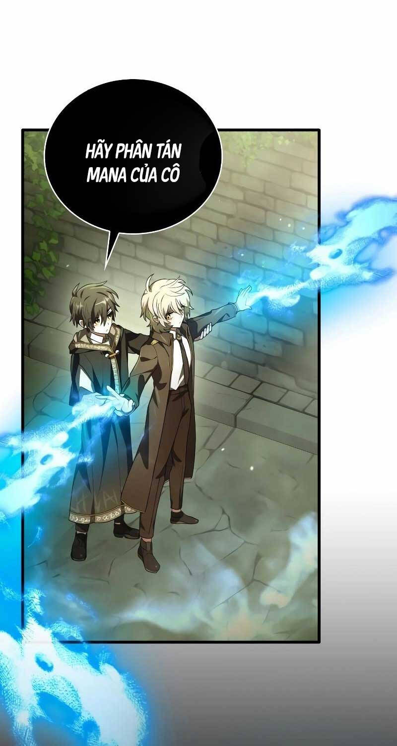 Xin Hãy Đọc Chap 2 - Next Chap 3