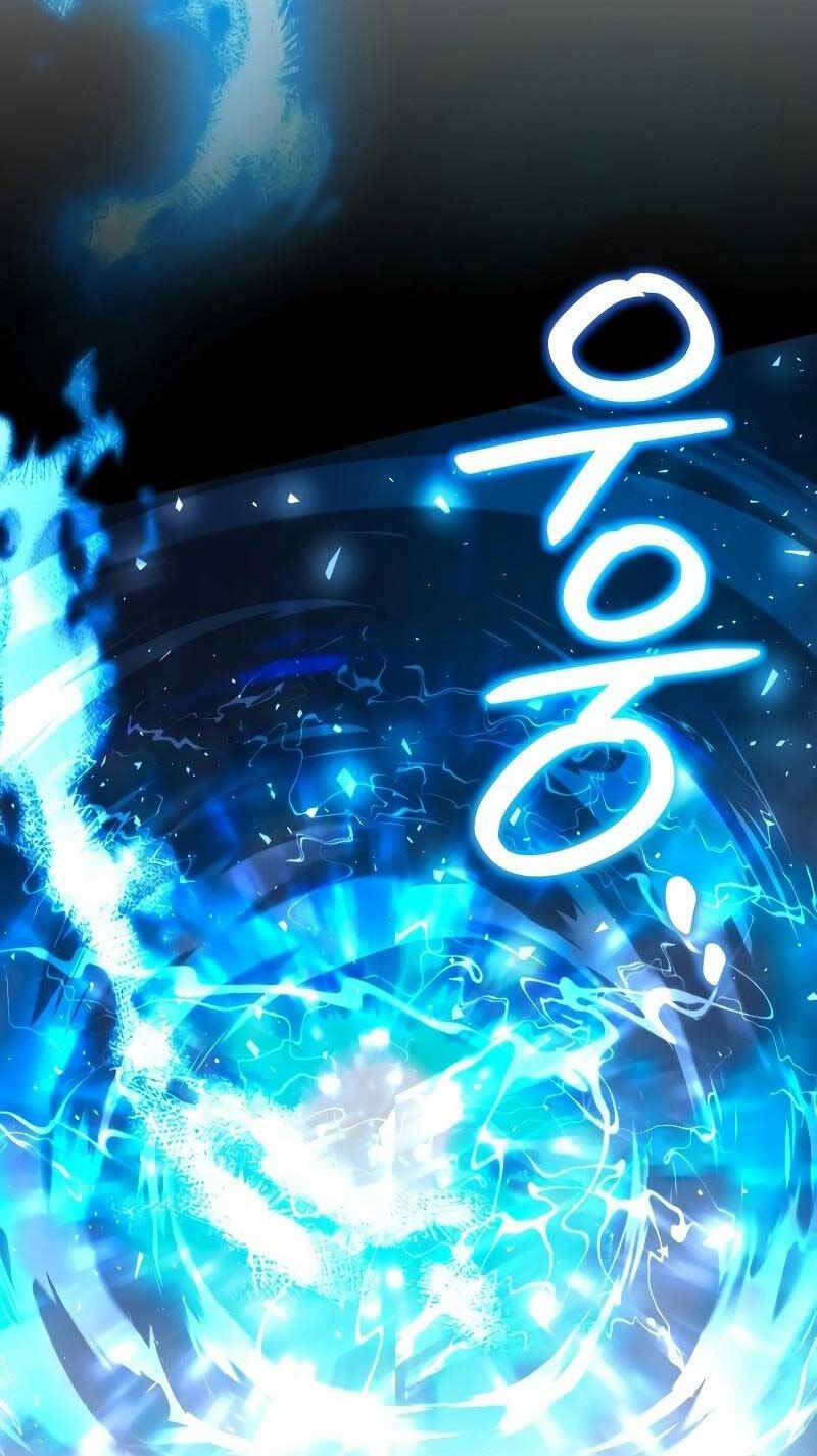 Xin Hãy Đọc Chap 2 - Next Chap 3
