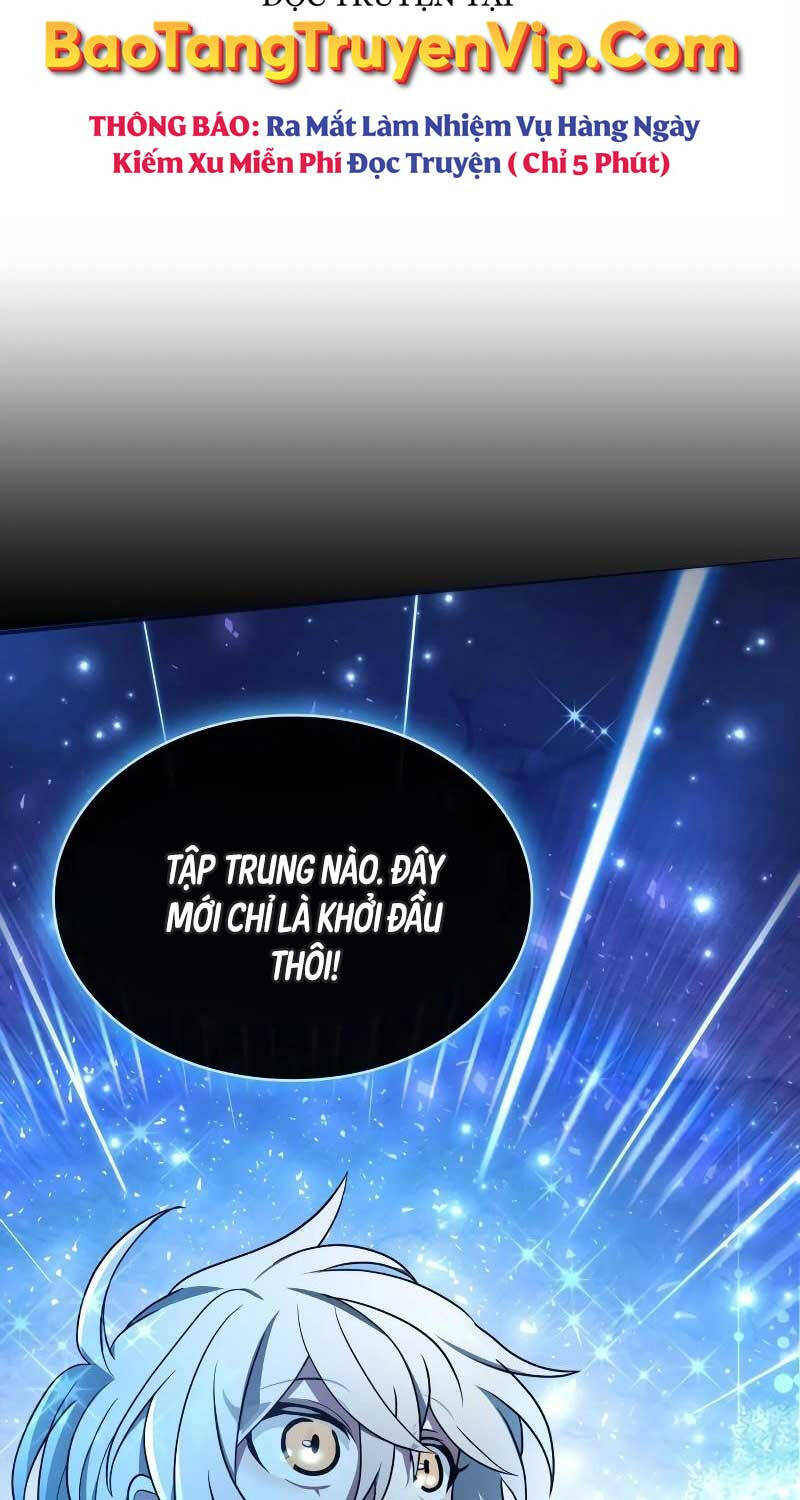 Xin Hãy Đọc Chap 2 - Next Chap 3