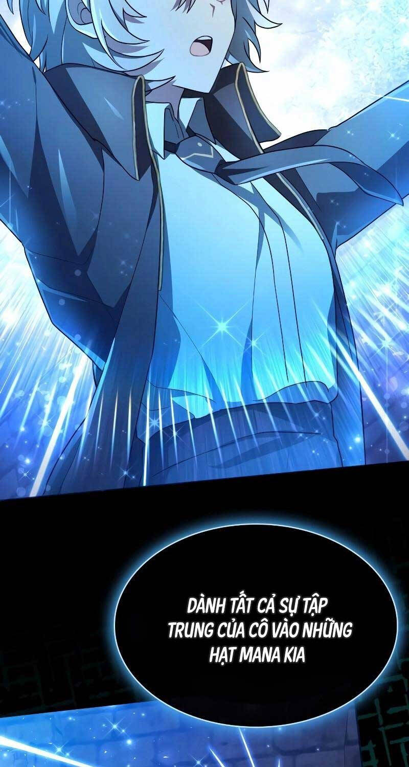 Xin Hãy Đọc Chap 2 - Next Chap 3