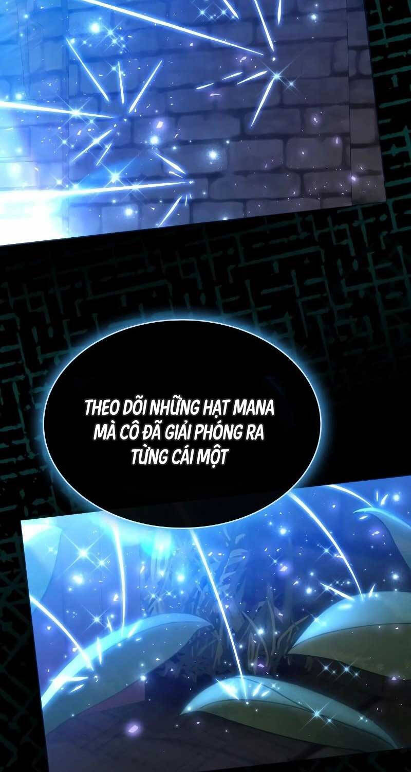 Xin Hãy Đọc Chap 2 - Next Chap 3