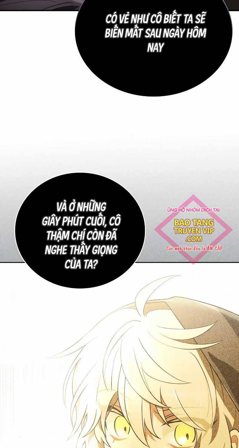 Xin Hãy Đọc Chap 2 - Next Chap 3