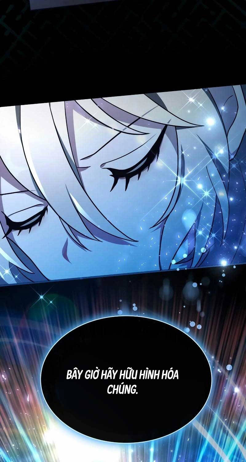 Xin Hãy Đọc Chap 2 - Next Chap 3