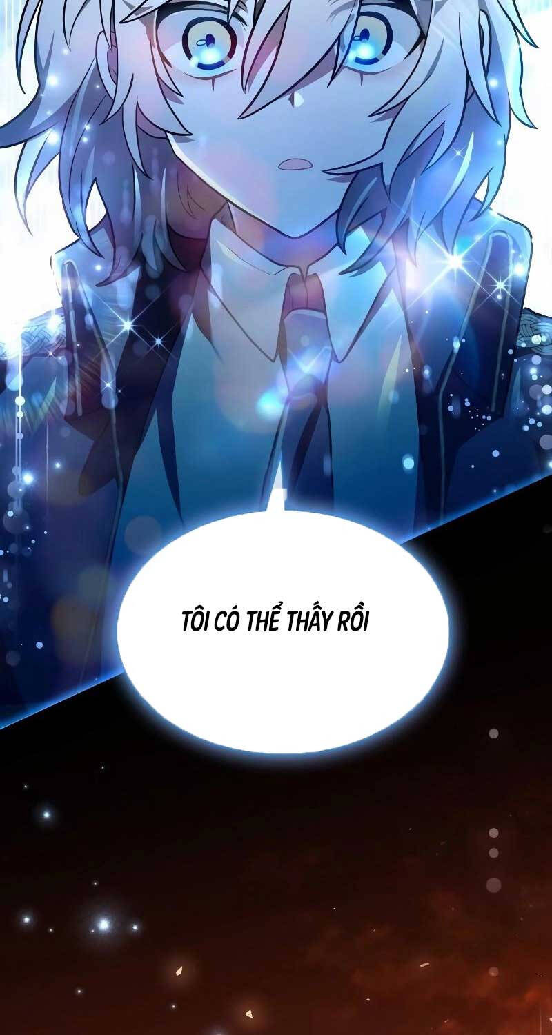 Xin Hãy Đọc Chap 2 - Next Chap 3