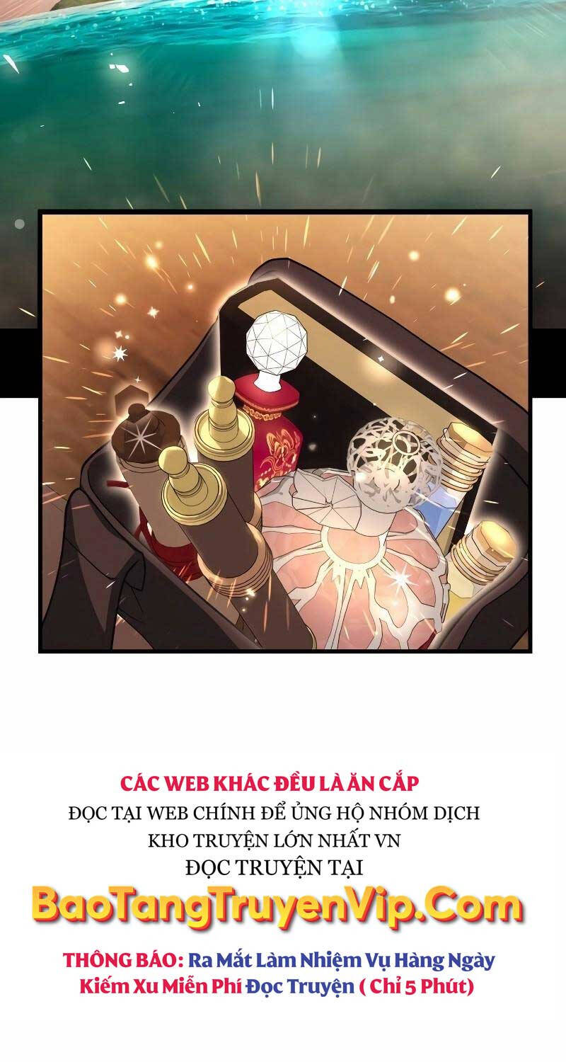 Xin Hãy Đọc Chap 2 - Next Chap 3