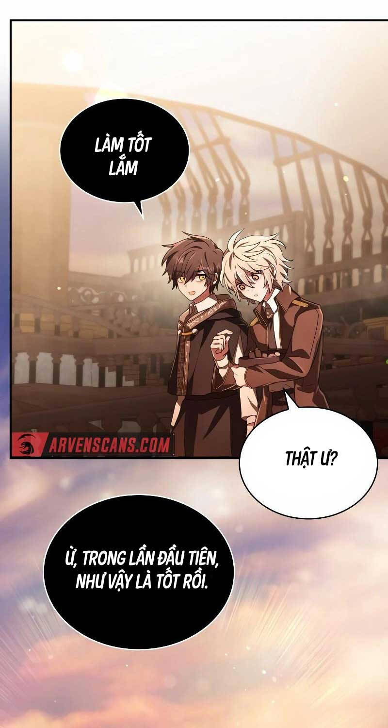 Xin Hãy Đọc Chap 2 - Next Chap 3