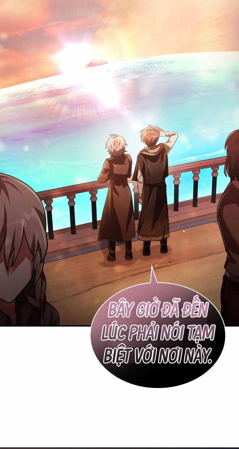 Xin Hãy Đọc Chap 2 - Next Chap 3