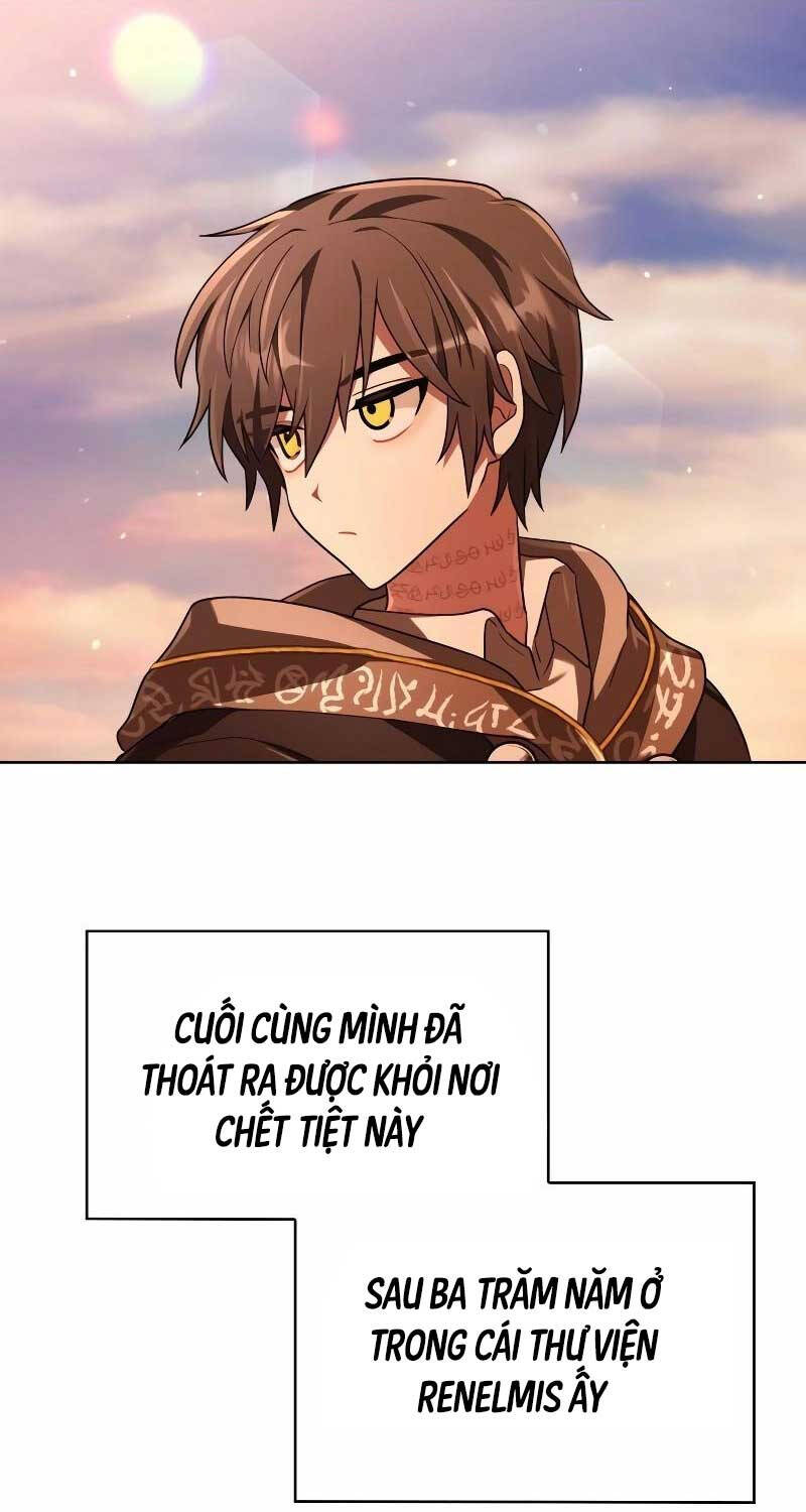 Xin Hãy Đọc Chap 2 - Next Chap 3