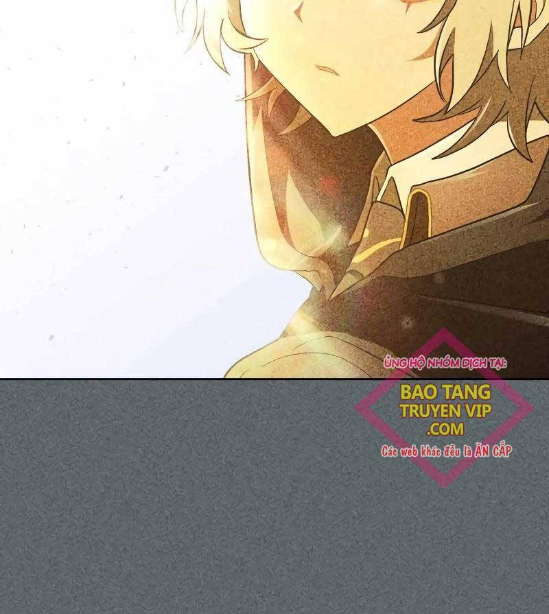 Xin Hãy Đọc Chap 2 - Next Chap 3