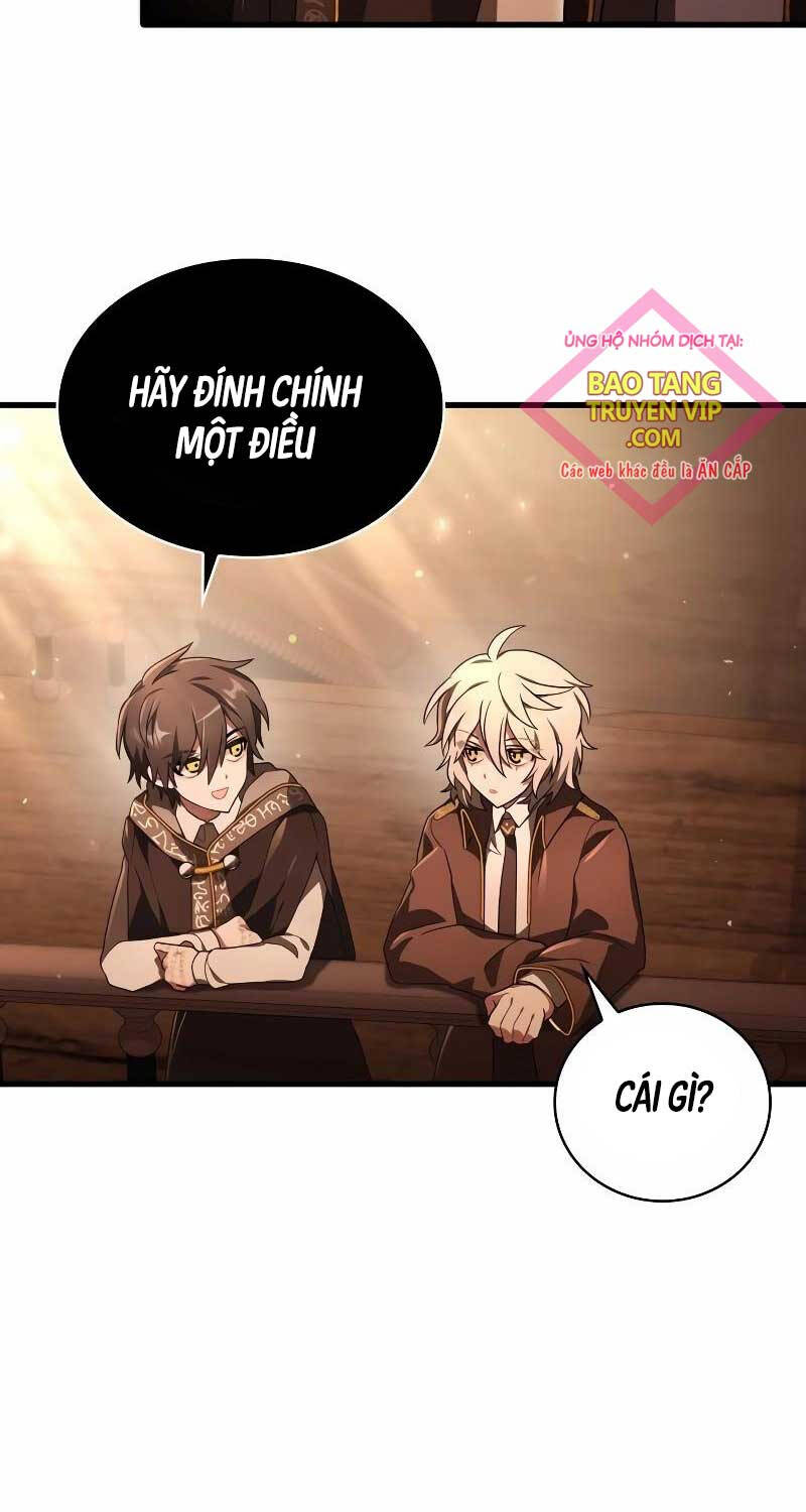 Xin Hãy Đọc Chap 2 - Next Chap 3