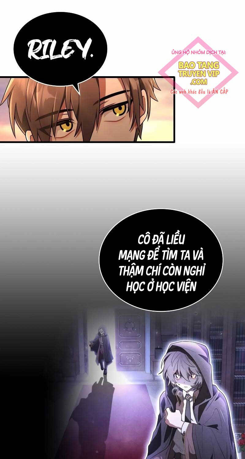 Xin Hãy Đọc Chap 2 - Next Chap 3