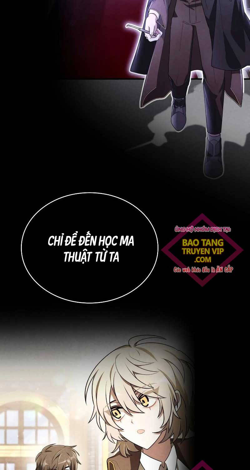 Xin Hãy Đọc Chap 2 - Next Chap 3