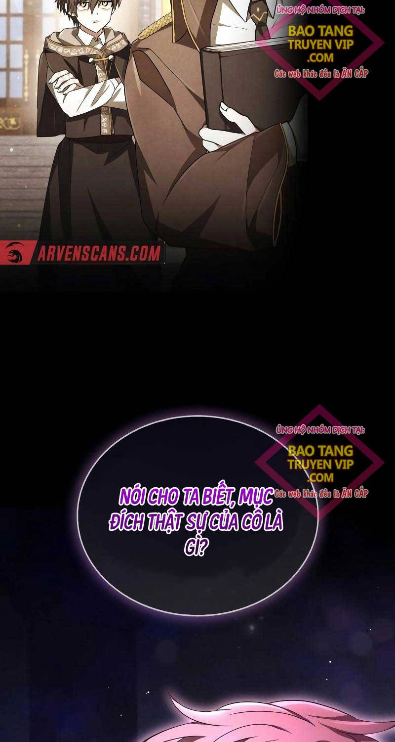 Xin Hãy Đọc Chap 2 - Next Chap 3