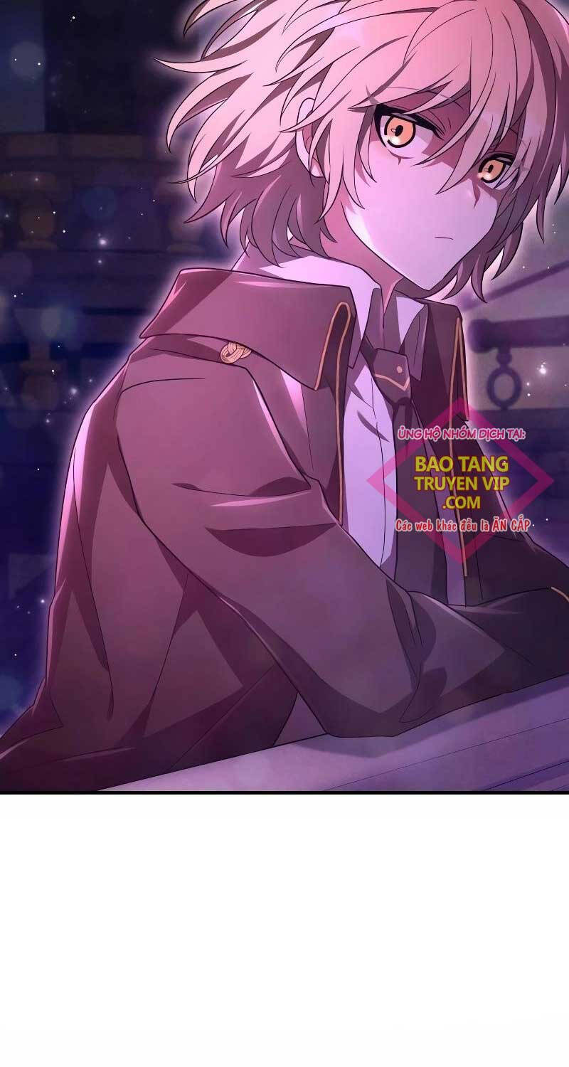 Xin Hãy Đọc Chap 2 - Next Chap 3