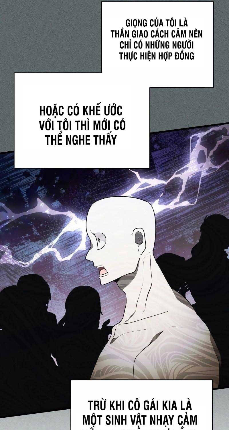 Xin Hãy Đọc Chap 2 - Next Chap 3