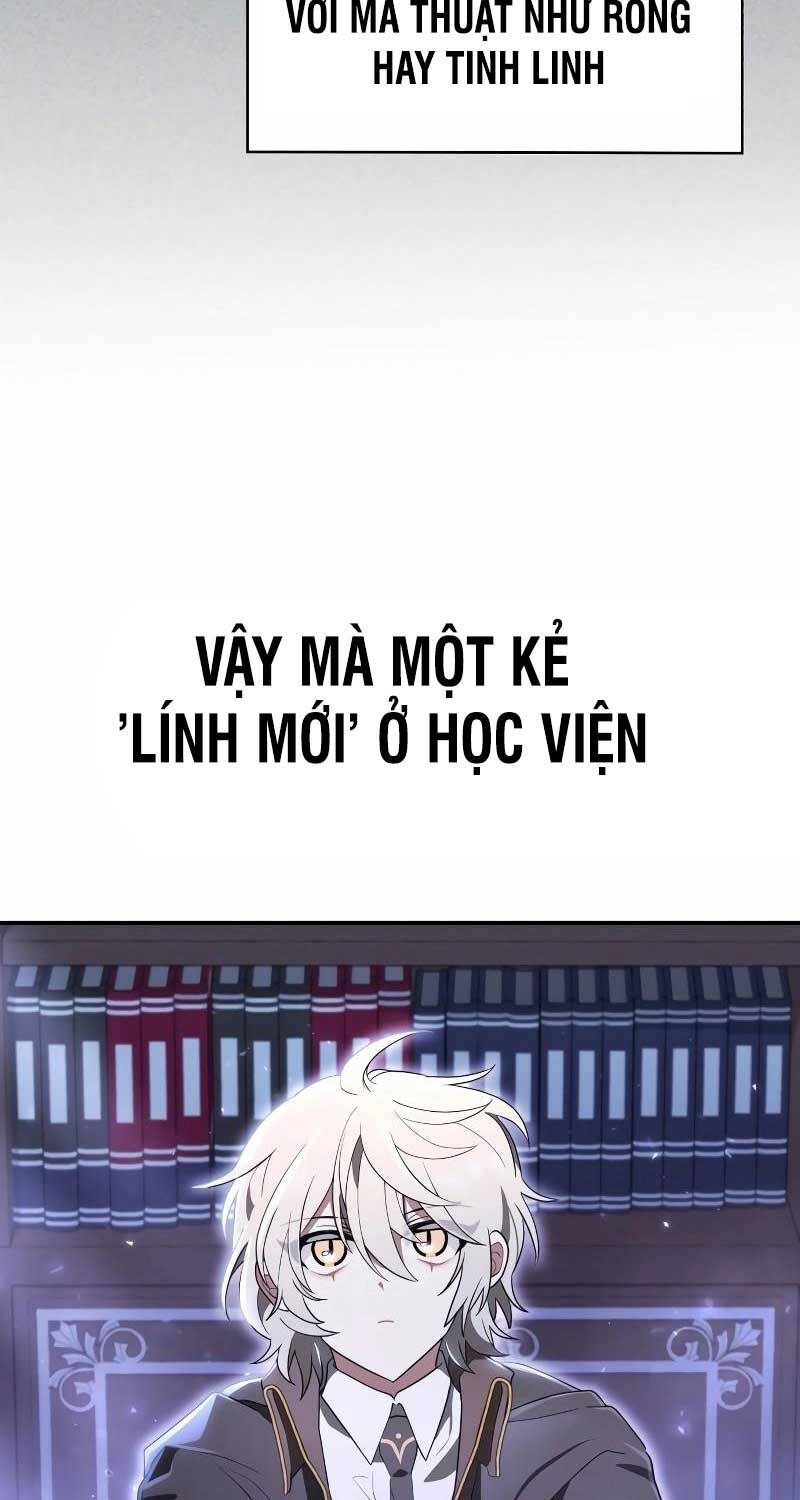 Xin Hãy Đọc Chap 2 - Next Chap 3
