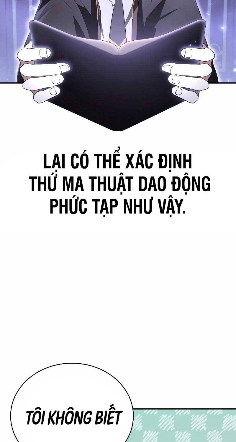 Xin Hãy Đọc Chap 2 - Next Chap 3