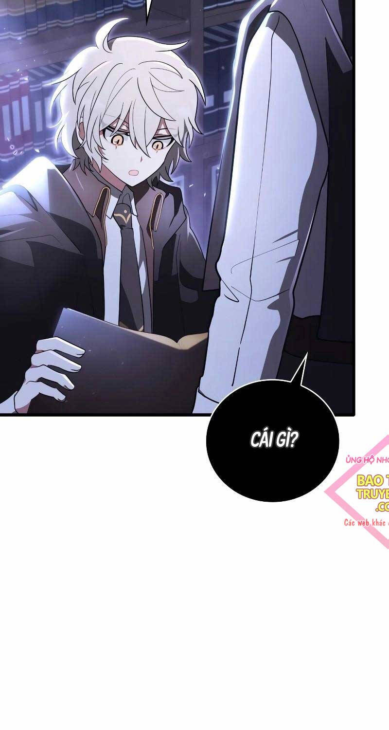 Xin Hãy Đọc Chap 2 - Next Chap 3